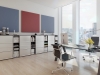 adeco_acoustic_wall_web