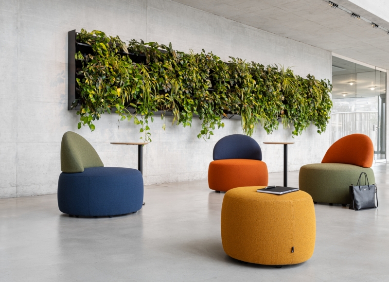 InCycle_Lounge_L_20240228_4