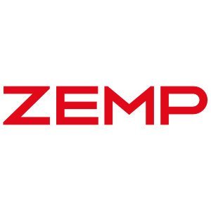 Zemp_logo