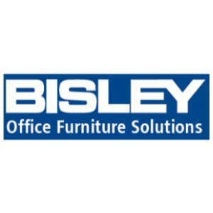 bisley_logo