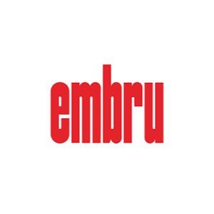embru_logo