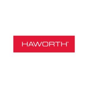 haworth_logo