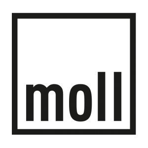 moll_logo
