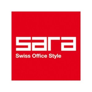sara_logo