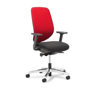 Giroflex 353 Giroflex 353