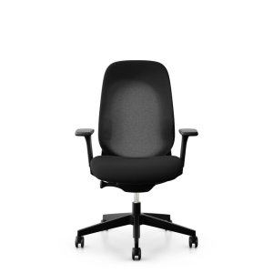 Giroflex 40 Giroflex 40