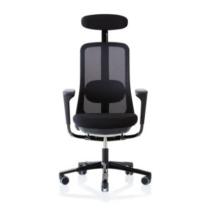 HAG SoFi Mesh HAG SoFi Mesh