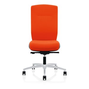 Zueco Forma Zueco Forma