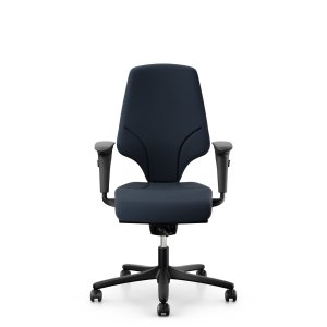 giroflex 64 giroflex 64