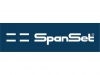 SpanSet_Logo