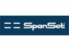 SpanSet_Logo SpanSet_Logo
