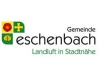 logo_gemeinde_eschenbach