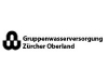 logo_gruppenwass_zo logo_gruppenwass_zo