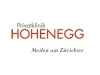 logo_hohenegg