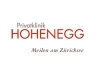 logo_hohenegg logo_hohenegg