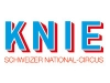 logo_knie logo_knie