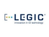 logo_legic
