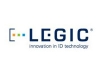 logo_legic logo_legic