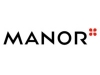 logo_manor logo_manor
