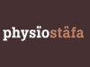 logo_physiostaefa