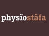 logo_physiostaefa logo_physiostaefa