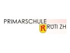 logo_primar_rueti logo_primar_rueti