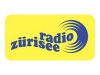 logo_radiozuerisee logo_radiozuerisee