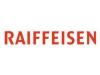 logo_raiffeisen