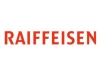logo_raiffeisen logo_raiffeisen