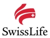 logo_swisslife