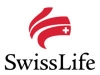 logo_swisslife logo_swisslife