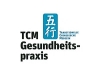 logo_tcm