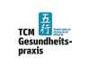 logo_tcm logo_tcm