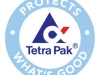 logo_tetrapak