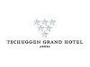 logo_tschuggen logo_tschuggen