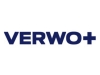 logo_verwo