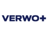logo_verwo logo_verwo