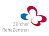 logo_zh_reha