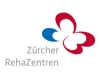 logo_zh_reha logo_zh_reha