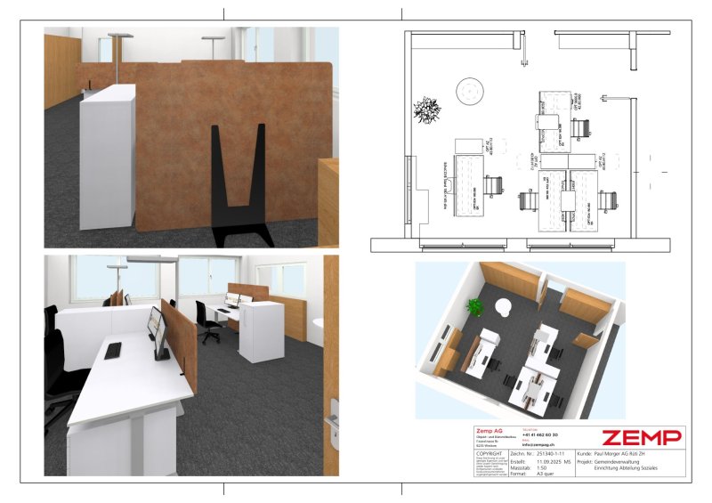 Gemeindeverwaltung-Soziales