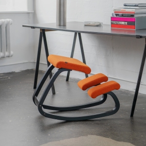 Varier-Variable-Orange