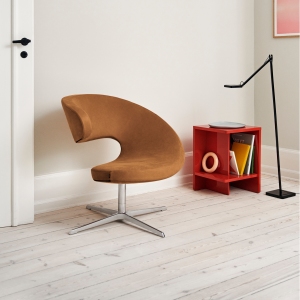 Varier-Peel-Club-Braun