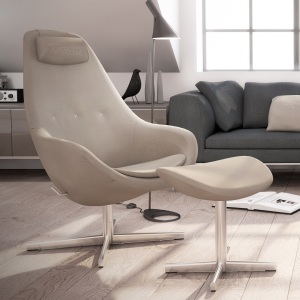 Varier-Kokon-Beige