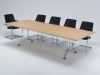 46_ypsilo_konferenz_1