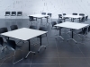 43_ypsilon_seminar_1