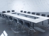 44_ypsilon_seminar_3