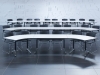 45_ypsilon_seminar_2