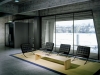 loungetisch_aufenthalt