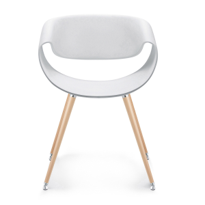 little-perillo-pt032-white-front-b