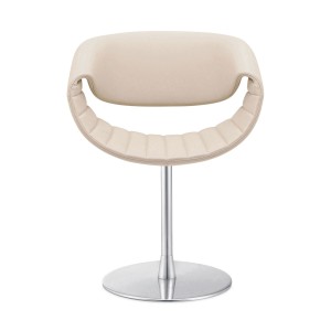 little-perillo-pt612-cashmere-front-chrome-b